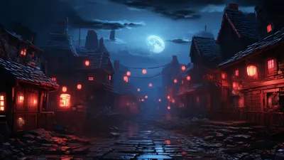 注意！9月2日三国群英传：霸王之业新兑换码发布